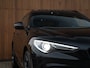 Alfa Romeo Stelvio 2.0T 280pk AWD Veloce | Pano-dak | Adapt. cruise | Performance Pack | CarPlay