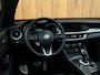 Alfa Romeo Stelvio 2.0T 280pk AWD Veloce | Pano-dak | Adapt. cruise | Performance Pack | CarPlay