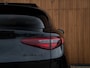 Alfa Romeo Stelvio 2.0T 280pk AWD Veloce | Pano-dak | Adapt. cruise | Performance Pack | CarPlay