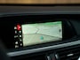 Alfa Romeo Stelvio 2.0T 280pk AWD Veloce | Pano-dak | Adapt. cruise | Performance Pack | CarPlay