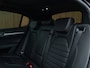 Alfa Romeo Stelvio 2.0T 280pk AWD Veloce | Pano-dak | Adapt. cruise | Performance Pack | CarPlay