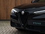 Alfa Romeo Stelvio 2.0T 280pk AWD Veloce | Pano-dak | Adapt. cruise | Performance Pack | CarPlay