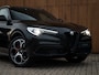 Alfa Romeo Stelvio 2.0T 280pk AWD Veloce | Pano-dak | Adapt. cruise | Performance Pack | CarPlay