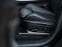 Alfa Romeo Stelvio 2.0T 280pk AWD Veloce | Pano-dak | Adapt. cruise | Performance Pack | CarPlay