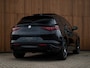 Alfa Romeo Stelvio 2.0T 280pk AWD Veloce | Pano-dak | Adapt. cruise | Performance Pack | CarPlay