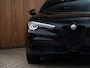 Alfa Romeo Stelvio 2.0T 280pk AWD Veloce | Pano-dak | Adapt. cruise | Performance Pack | CarPlay