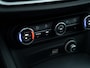 Alfa Romeo Stelvio 2.0T 280pk AWD Veloce | Pano-dak | Adapt. cruise | Performance Pack | CarPlay