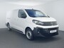 Opel Vivaro L3 180pk Automaat | BPM VRIJ | Airco (automatisch) | Apple Carplay/Android Auto|telefoonintegratie premium | Cruise control