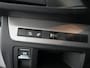 Opel Vivaro L3 180pk Automaat | Airco (automatisch) | Apple Carplay/Android Auto|telefoonintegratie premium | Cruise control