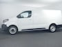 Opel Vivaro L3 180pk Automaat | Airco (automatisch) | Apple Carplay/Android Auto|telefoonintegratie premium | Cruise control