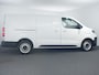 Opel Vivaro L3 180pk Automaat | Airco (automatisch) | Apple Carplay/Android Auto|telefoonintegratie premium | Cruise control