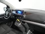 Opel Vivaro L3 180pk Automaat | Airco (automatisch) | Apple Carplay/Android Auto|telefoonintegratie premium | Cruise control