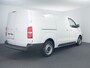 Opel Vivaro L3 180pk Automaat | BPM VRIJ | Airco (automatisch) | Apple Carplay/Android Auto|telefoonintegratie premium | Cruise control