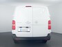 Opel Vivaro L3 180pk Automaat | BPM VRIJ | Airco (automatisch) | Apple Carplay/Android Auto|telefoonintegratie premium | Cruise control