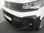 Opel Vivaro L3 180pk Automaat | BPM VRIJ | Airco (automatisch) | Apple Carplay/Android Auto|telefoonintegratie premium | Cruise control