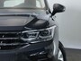 Volkswagen Tiguan Elegance 1.4 TSI 245 PK eHybrid DSG | LED Matrix IQ | Navigatie PRO | Ergo Stoelen | Trekhaak | Achteruitrijcamera |