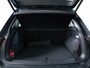 Volkswagen Tiguan Elegance 1.4 TSI 245 PK eHybrid DSG | LED Matrix IQ | Navigatie PRO | Ergo Stoelen | Trekhaak | Achteruitrijcamera |