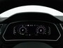 Volkswagen Tiguan Elegance 1.4 TSI 245 PK eHybrid DSG | LED Matrix IQ | Navigatie PRO | Ergo Stoelen | Trekhaak | Achteruitrijcamera |