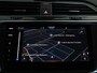 Volkswagen Tiguan Elegance 1.4 TSI 245 PK eHybrid DSG | LED Matrix IQ | Navigatie PRO | Ergo Stoelen | Trekhaak | Achteruitrijcamera |