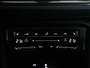 Volkswagen Tiguan Elegance 1.4 TSI 245 PK eHybrid DSG | LED Matrix IQ | Navigatie PRO | Ergo Stoelen | Trekhaak | Achteruitrijcamera |