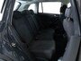 Volkswagen Tiguan Elegance 1.4 TSI 245 PK eHybrid DSG | LED Matrix IQ | Navigatie PRO | Ergo Stoelen | Trekhaak | Achteruitrijcamera |