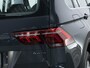 Volkswagen Tiguan Elegance 1.4 TSI 245 PK eHybrid DSG | LED Matrix IQ | Navigatie PRO | Ergo Stoelen | Trekhaak | Achteruitrijcamera |