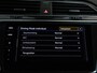 Volkswagen Tiguan Elegance 1.4 TSI 245 PK eHybrid DSG | LED Matrix IQ | Navigatie PRO | Ergo Stoelen | Trekhaak | Achteruitrijcamera |