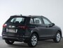 Volkswagen Tiguan Elegance 1.4 TSI 245 PK eHybrid DSG | LED Matrix IQ | Navigatie PRO | Ergo Stoelen | Trekhaak | Achteruitrijcamera |