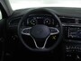 Volkswagen Tiguan Elegance 1.4 TSI 245 PK eHybrid DSG | LED Matrix IQ | Navigatie PRO | Ergo Stoelen | Trekhaak | Achteruitrijcamera |
