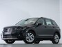 Volkswagen Tiguan Elegance 1.4 TSI 245 PK eHybrid DSG | LED Matrix IQ | Navigatie PRO | Ergo Stoelen | Trekhaak | Achteruitrijcamera |