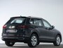 Volkswagen Tiguan Elegance 1.4 TSI 245 PK eHybrid DSG | LED Matrix IQ | Navigatie PRO | Ergo Stoelen | Trekhaak | Achteruitrijcamera |