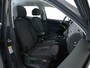 Volkswagen Tiguan Elegance 1.4 TSI 245 PK eHybrid DSG | LED Matrix IQ | Navigatie PRO | Ergo Stoelen | Trekhaak | Achteruitrijcamera |