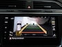 Volkswagen Tiguan Elegance 1.4 TSI 245 PK eHybrid DSG | LED Matrix IQ | Navigatie PRO | Ergo Stoelen | Trekhaak | Achteruitrijcamera |