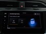 Volkswagen Tiguan Elegance 1.4 TSI 245 PK eHybrid DSG | LED Matrix IQ | Navigatie PRO | Ergo Stoelen | Trekhaak | Achteruitrijcamera |