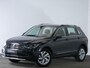 Volkswagen Tiguan Elegance 1.4 TSI 245 PK eHybrid DSG | LED Matrix IQ | Navigatie PRO | Ergo Stoelen | Trekhaak | Achteruitrijcamera |