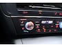Audi A7 Sportback 3.0 TFSI quattro Pro Line plus-ACC-Luchtvering-Bose