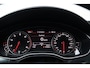 Audi A7 Sportback 3.0 TFSI quattro Pro Line plus-ACC-Luchtvering-Bose