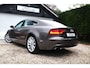 Audi A7 Sportback 3.0 TFSI quattro Pro Line plus-ACC-Luchtvering-Bose
