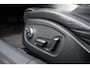 Audi A7 Sportback 3.0 TFSI quattro Pro Line plus-ACC-Luchtvering-Bose