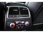 Audi A7 Sportback 3.0 TFSI quattro Pro Line plus-ACC-Luchtvering-Bose