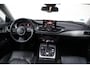 Audi A7 Sportback 3.0 TFSI quattro Pro Line plus-ACC-Luchtvering-Bose