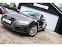 Audi A7 Sportback 3.0 TFSI quattro Pro Line plus-ACC-Luchtvering-Bose