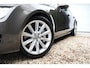 Audi A7 Sportback 3.0 TFSI quattro Pro Line plus-ACC-Luchtvering-Bose