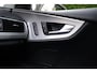 Audi A7 Sportback 3.0 TFSI quattro Pro Line plus-ACC-Luchtvering-Bose