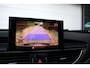 Audi A7 Sportback 3.0 TFSI quattro Pro Line plus-ACC-Luchtvering-Bose