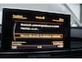 Audi A7 Sportback 3.0 TFSI quattro Pro Line plus-ACC-Luchtvering-Bose