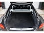 Audi A7 Sportback 3.0 TFSI quattro Pro Line plus-ACC-Luchtvering-Bose