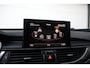 Audi A7 Sportback 3.0 TFSI quattro Pro Line plus-ACC-Luchtvering-Bose