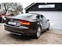 Audi A7 Sportback 3.0 TFSI quattro Pro Line plus-ACC-Luchtvering-Bose