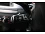 Audi A7 Sportback 3.0 TFSI quattro Pro Line plus-ACC-Luchtvering-Bose